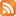 New Events RSS Feed